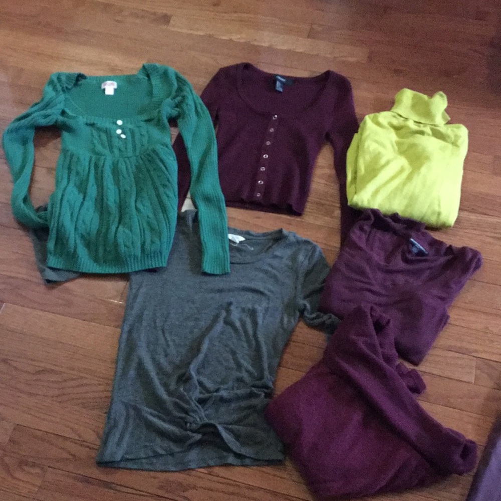 Nice Stuff Very Good Condition. - image 4